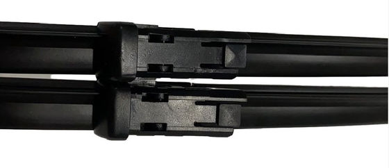 เทสล่า โมเดล 3 2017-2023 ชุดเครื่องเป่าหน้ากระจกรถ 1076730-00-C