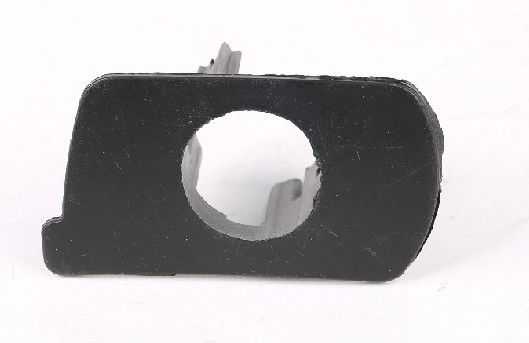 OEM หน้า Bumper Parking Sensor Retainer S6 2016-2019 Tesla Model 3 อะไหล่ขายหลัง 1088441-00-A