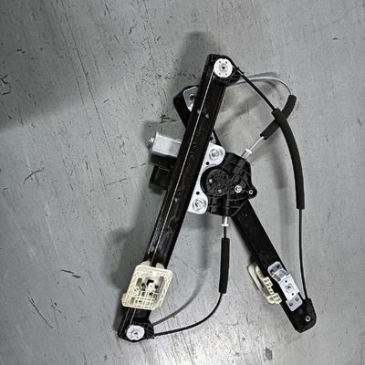 AION A26 อะไหล่รถยนต์ อลูมิเนียม เปิดประตูรถยนต์