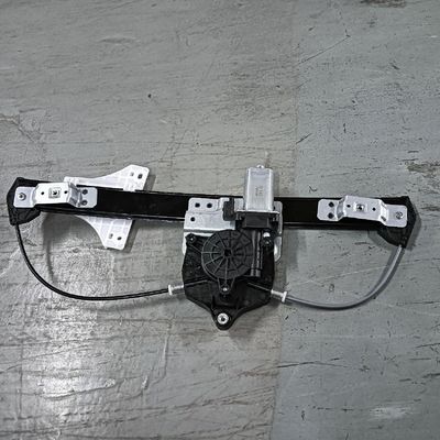 ส่วนสํารองรถยนต์ Aion A26 ที่กําหนดเอง