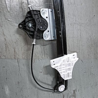 ส่วนสํารองรถยนต์ Aion A26 ที่กําหนดเอง