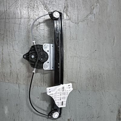 ส่วนสํารองรถยนต์ Aion A26 ที่กําหนดเอง