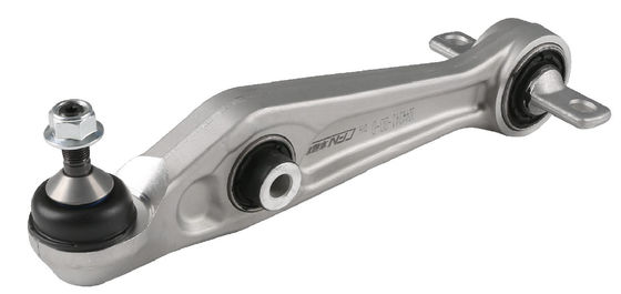 รูปแบบ 3 19-21 L/R ข้างหน้าตรงด้านล่างแขนสวิง 1044341-00-D