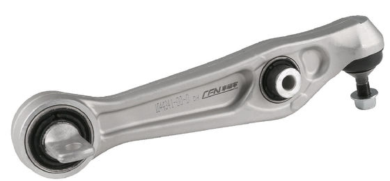 รูปแบบ 3 19-21 L/R ข้างหน้าตรงด้านล่างแขนสวิง 1044341-00-D