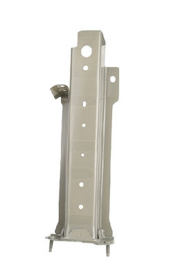 อลูมิเนียม Tesla Model 3 17-23 ราศีชนิดหลัง LH 1101749-SC-B