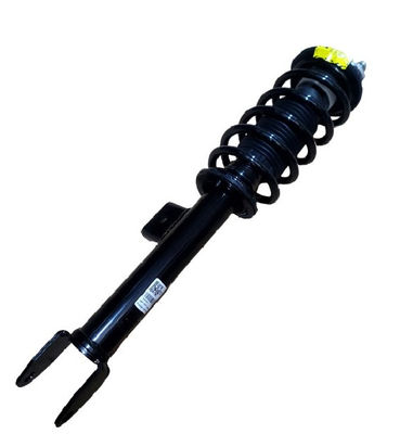 เทสล่า โมเดล 3 17-23 หน้า LH ไฮดรอลิก ขับสองล้อ