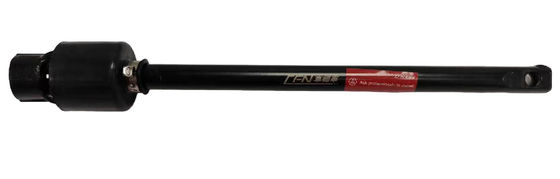 ร้านขายหลังของ Tesla Model S 12-21 หมุนล้อขับเคลื่อนหมุน 1027852-00-A