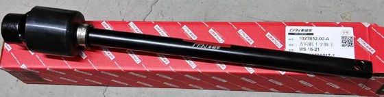 ร้านขายหลังของ Tesla Model S 12-21 หมุนล้อขับเคลื่อนหมุน 1027852-00-A