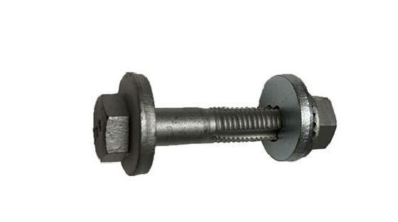 Tesla Model S/X กลมสวิงด้านบน โบลท์แคมด้านหลังสําหรับการจัดอันดับ No. 9 2007061