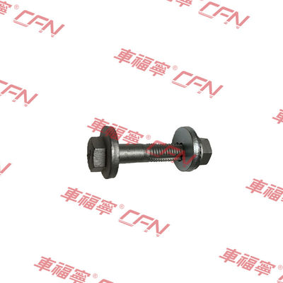 Tesla Model S/X กลมสวิงด้านบน โบลท์แคมด้านหลังสําหรับการจัดอันดับ No. 9 2007061