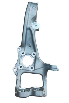 Tesla Model X 15-21 หัวหอกแกะ หน้า LH 1027311-00