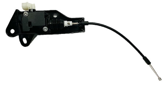 2017-2022 Tesla Aftermarket รถยนต์อะไหล่ หน้า โฮดหลัก Lock Actuator 1098789-00-D