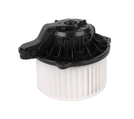 Tesla Model S-16 รถยนต์อัตโนมัติ เครื่องพัดลม 6007600-00-A