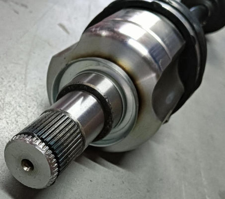 Aftermarket AION A26 ซ้ายหน้าครึ่งแกน 3210001ARD0100-B OEM