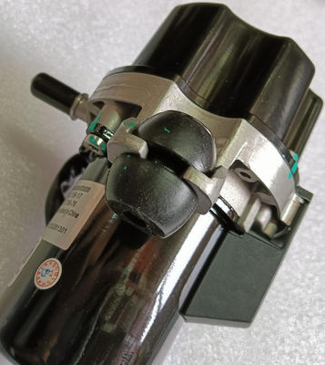 Aion A26 12 วอลต์รถยนต์ พั๊มระบายความร้อนไฟฟ้าสําหรับเบรคพลังงาน UP50 3560003ARD0000-ZC