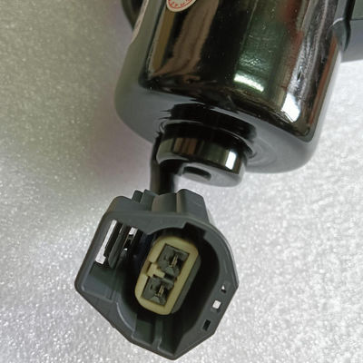 Aion A26 12 วอลต์รถยนต์ พั๊มระบายความร้อนไฟฟ้าสําหรับเบรคพลังงาน UP50 3560003ARD0000-ZC