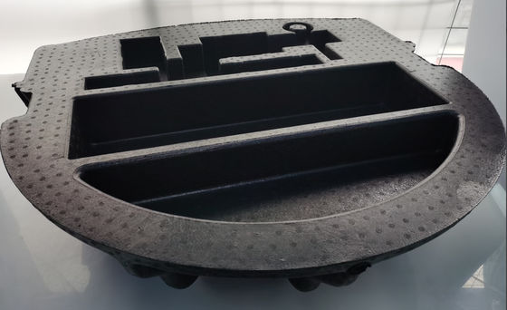 Aion A26 รถยนต์ ห้องกระเป๋าเป้ กล่องเครื่องมือ