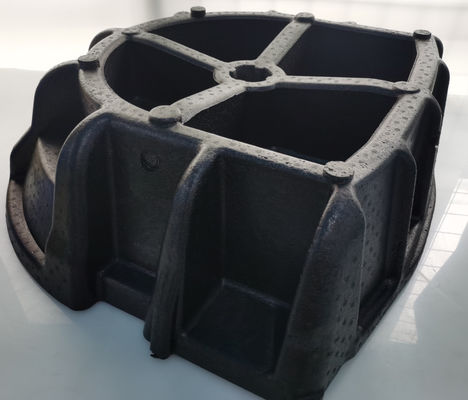 Aion A26 รถยนต์ ห้องกระเป๋าเป้ กล่องเครื่องมือ