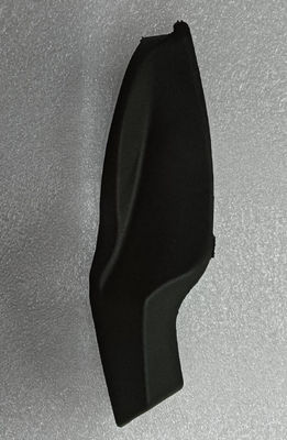 ขวาด้านหน้ายางหน้ากระจกหน้าเปียกเปียกเปียกเปียก 7115021ARD0000-B สําหรับ Aion A26