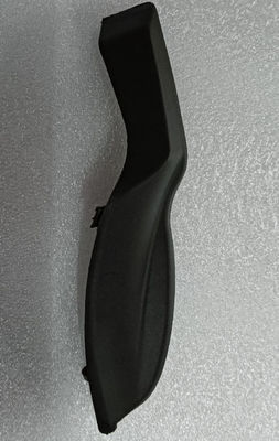 ขวาด้านหน้ายางหน้ากระจกหน้าเปียกเปียกเปียกเปียก 7115021ARD0000-B สําหรับ Aion A26