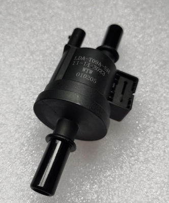 2019 Aion GA6 GM6 คาร์บอนคานิสเตอร์รถยนต์ ซอลีนอยด์แวลล์ 10130061530000-ZC