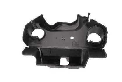 Tesla Model 3 17-23 ประตูท้าย พลาสติก ผนังปิด 1092308-00-F