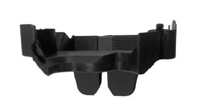 Tesla Model 3 17-23 ประตูท้าย พลาสติก ผนังปิด 1092308-00-F