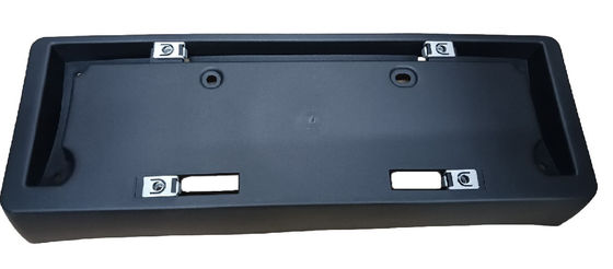 เครื่องรับรองทะเบียนเบาะหน้า 2017-2023 Tesla Model Y 1096836-00-B