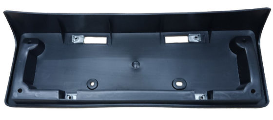 เครื่องรับรองทะเบียนเบาะหน้า 2017-2023 Tesla Model Y 1096836-00-B