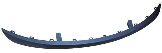 2019 Tesla Model Y แบมเปอร์หลัง สปอยเลอร์ OEM 1103035-00-D