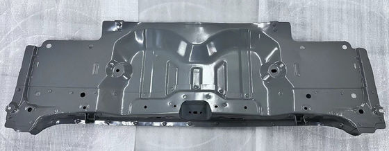 OEM 2017-2019 Tesla Model 3 แผ่นหลังเปลี่ยน 1077958-S0-A