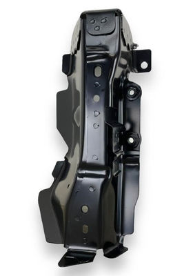 1080473-S0-B อุปกรณ์สํารองรถยนต์ 2022 Tesla Model 3 อุปกรณ์เสริมขายหลัง