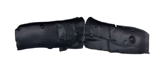 2017-2022 รถเทสลา พลาสติกล้ออาร์คไลนเนอร์ด้านหลังซ้าย 1081583-00-C