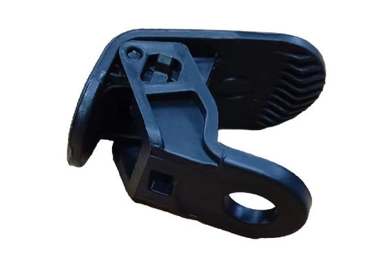 หลังการตลาด Tesla ออโต้อะไหล่ หักกระเป๋าเดินทาง 1116004-00-C