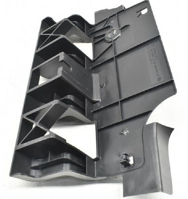 Oem 2017-2022 Tesla ออโต้อะไหล่ กระเป๋ากระเป๋ากระเป๋าเดินทางพื้น หนุน 1470963-00-B