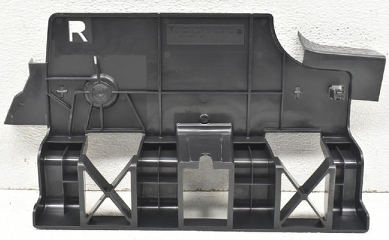 Oem 2017-2022 Tesla ออโต้อะไหล่ กระเป๋ากระเป๋ากระเป๋าเดินทางพื้น หนุน 1470963-00-B