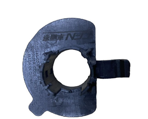 รุ่นที่ 3 Tesla Oem Parts Aftermarket Accessories รถชนิดหลัง