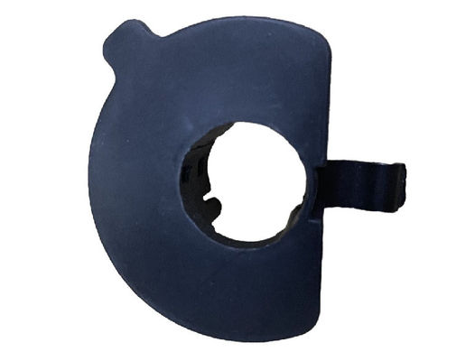 รุ่นที่ 3 Tesla Oem Parts Aftermarket Accessories รถชนิดหลัง