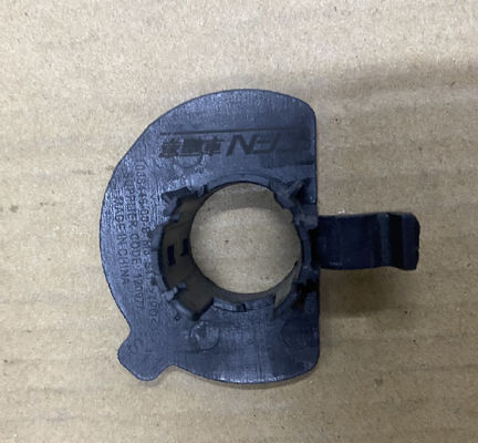 รุ่นที่ 3 Tesla Oem Parts Aftermarket Accessories รถชนิดหลัง