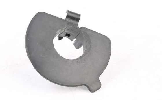 เทสล่า โมเดล 3 แฮร์บัมเปอร์ ซันเซอร์จอดรถ Bracket S9 1088443-00-B