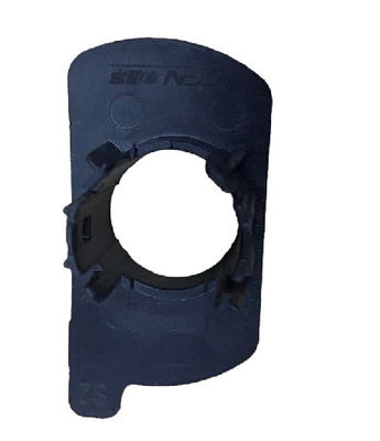 TESLA MODEL 3 ตัวถือเซ็นเซอร์จอดรถหน้ารถชนกัน S2 1088437-00-A