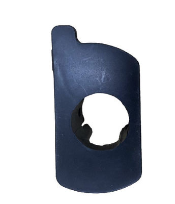 TESLA MODEL 3 ตัวถือเซ็นเซอร์จอดรถหน้ารถชนกัน S2 1088437-00-A