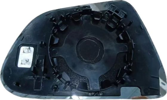 เทสลา โมเดล 3 กระจกกระจกขวา พร้อมการหมอบความหนาว 1130654-00-A