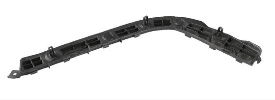 Tesla รถยนต์อะไหล่ รถยนต์ด้านหลัง Bumper Wing Bracket Mount 1083988-00-I