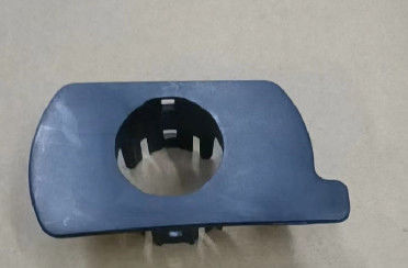 ODM Tesla Bracket ฝั่งหน้า Bumper Radar Bracket S5 1088440-00-A