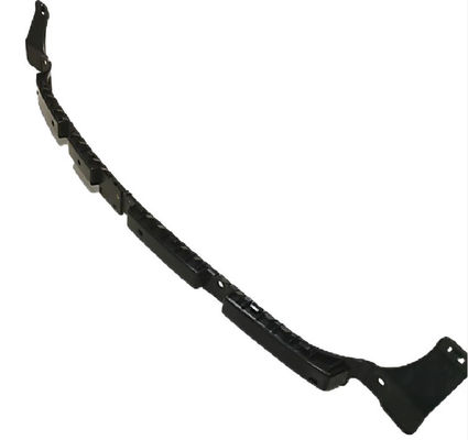 OEM Tesla Car Rear Bumper Reinforcement แบรคเกตเปลี่ยน 1121191-00-E