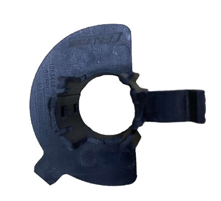 เทสล่า MODEL3 หมุนยางรองเท้าชนรังหลัง หมุนยางราดาร์ S10 1088445-00-B