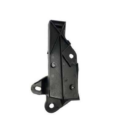 NEW FOR TESLA MODEL 3 2018 - กล่องหน้าหมวกล็อคบราคเก็ตคู่ 1-1522287K61