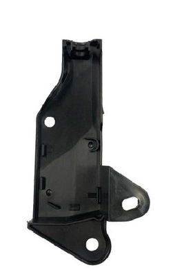 NEW FOR TESLA MODEL 3 2018 - กล่องหน้าหมวกล็อคบราคเก็ตคู่ 1-1522287K61