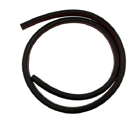 สําหรับปี 2017-2022 Tesla Model 3 ประตูด้านหลัง สายประปาซ้ายรอง 1090509-00-D